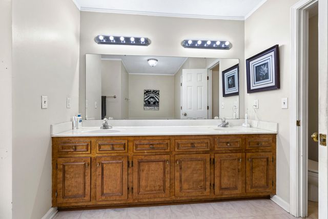 2801 Widgeon Way, Sumter, SC 29150