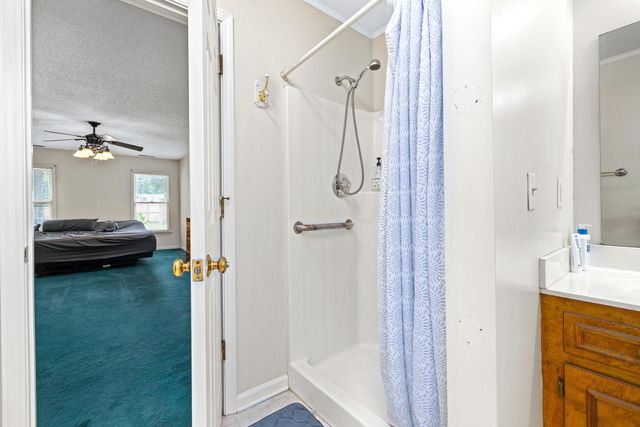 2801 Widgeon Way, Sumter, SC 29150