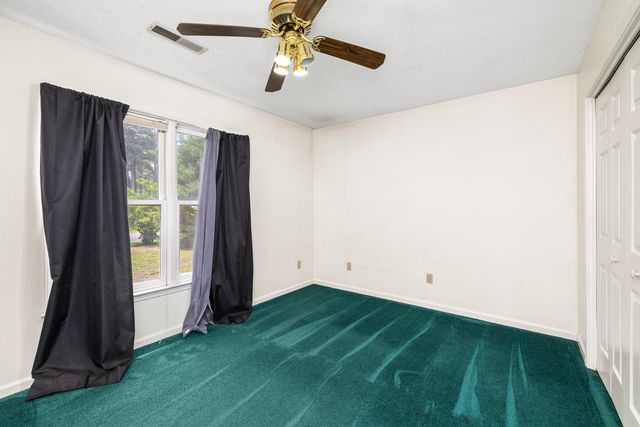 2801 Widgeon Way, Sumter, SC 29150