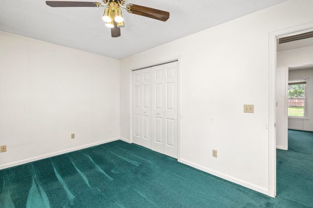 2801 Widgeon Way, Sumter, SC 29150