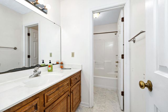 2801 Widgeon Way, Sumter, SC 29150