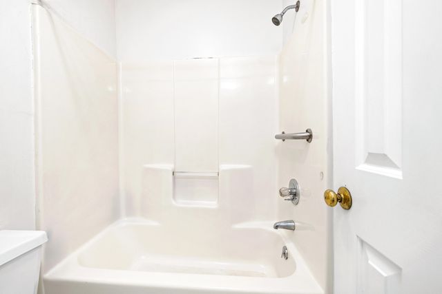 2801 Widgeon Way, Sumter, SC 29150