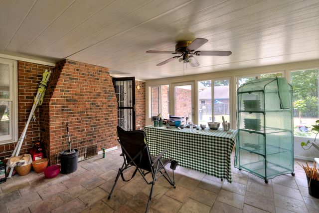2801 Widgeon Way, Sumter, SC 29150