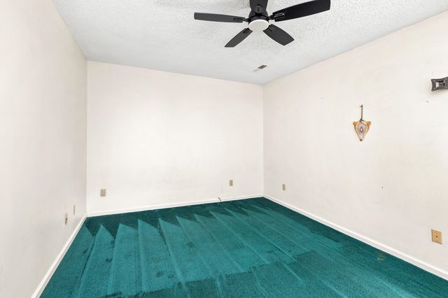 2801 Widgeon Way, Sumter, SC 29150