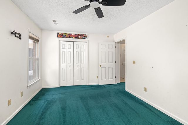 2801 Widgeon Way, Sumter, SC 29150