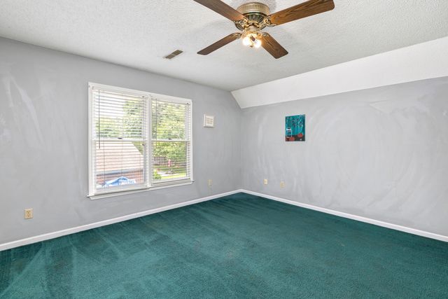 2801 Widgeon Way, Sumter, SC 29150