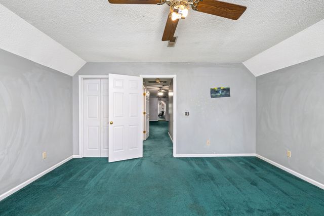 2801 Widgeon Way, Sumter, SC 29150