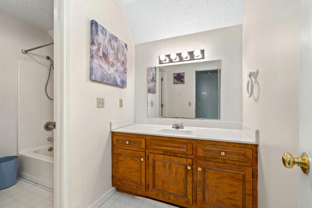 2801 Widgeon Way, Sumter, SC 29150