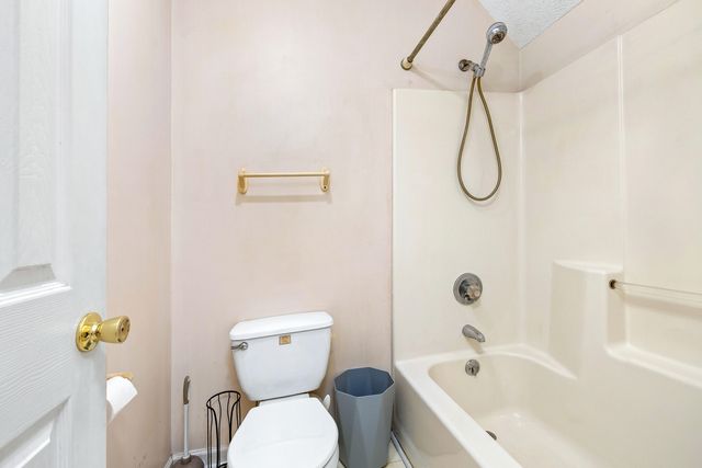 2801 Widgeon Way, Sumter, SC 29150