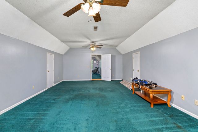 2801 Widgeon Way, Sumter, SC 29150