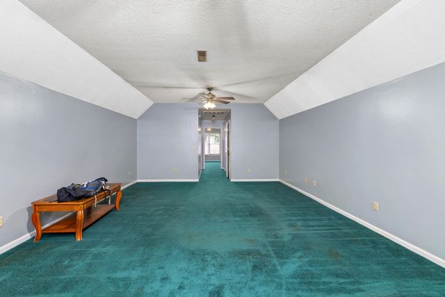 2801 Widgeon Way, Sumter, SC 29150