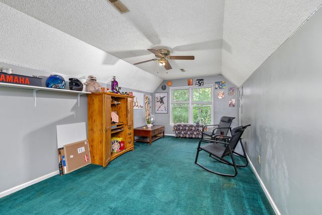2801 Widgeon Way, Sumter, SC 29150