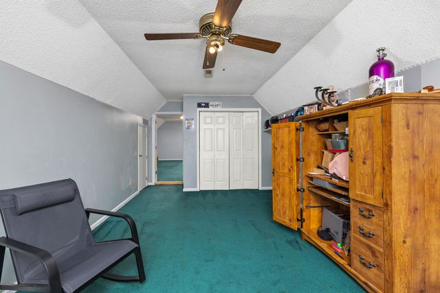 2801 Widgeon Way, Sumter, SC 29150