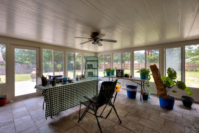2801 Widgeon Way, Sumter, SC 29150