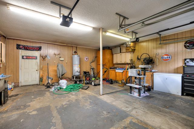 2801 Widgeon Way, Sumter, SC 29150