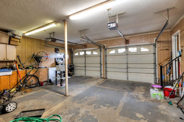 2801 Widgeon Way, Sumter, SC 29150
