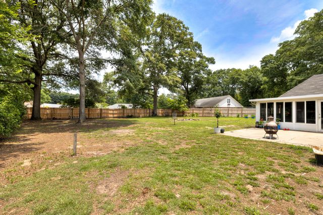 2801 Widgeon Way, Sumter, SC 29150