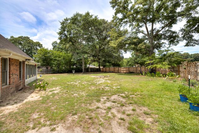 2801 Widgeon Way, Sumter, SC 29150