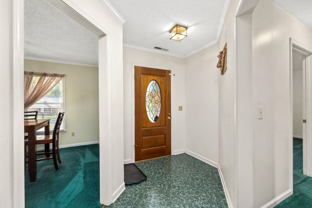 2801 Widgeon Way, Sumter, SC 29150