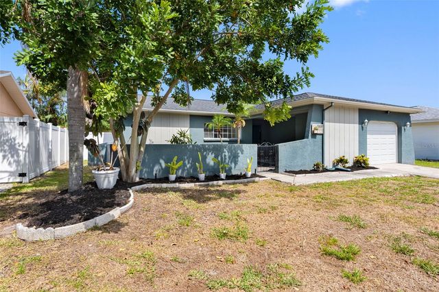 2037 CITRUS HILL LANE, Palm Harbor, FL 34683