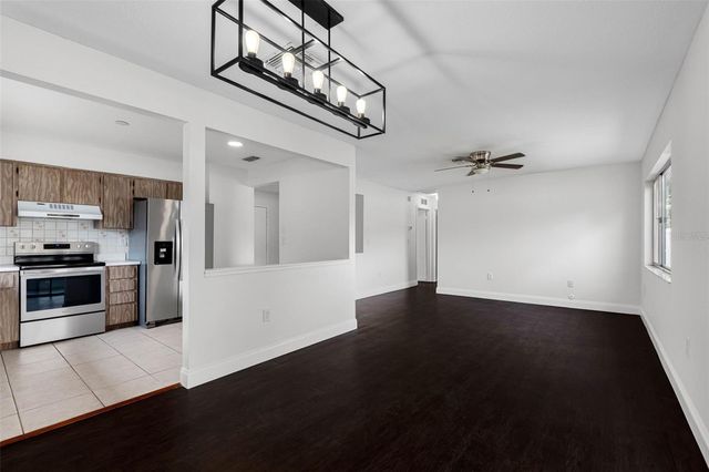 2037 CITRUS HILL LANE, Palm Harbor, FL 34683