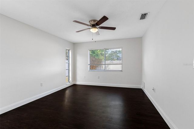 2037 CITRUS HILL LANE, Palm Harbor, FL 34683