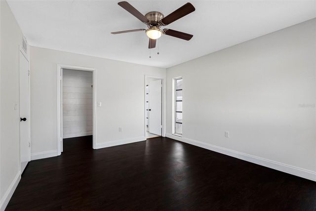 2037 CITRUS HILL LANE, Palm Harbor, FL 34683