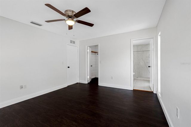 2037 CITRUS HILL LANE, Palm Harbor, FL 34683