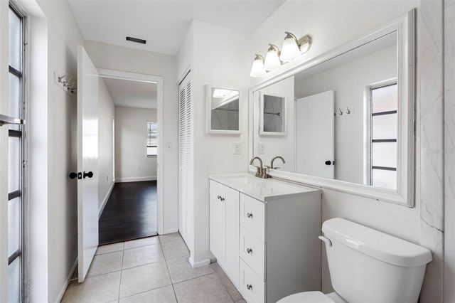 2037 CITRUS HILL LANE, Palm Harbor, FL 34683