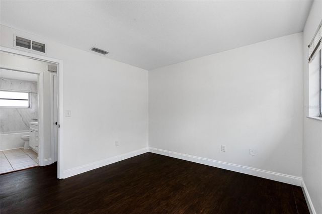 2037 CITRUS HILL LANE, Palm Harbor, FL 34683