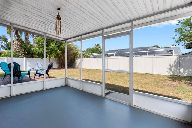 2037 CITRUS HILL LANE, Palm Harbor, FL 34683