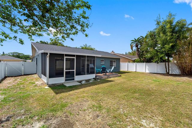 2037 CITRUS HILL LANE, Palm Harbor, FL 34683