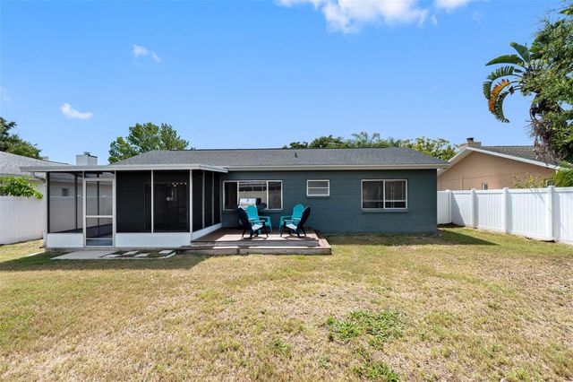 2037 CITRUS HILL LANE, Palm Harbor, FL 34683