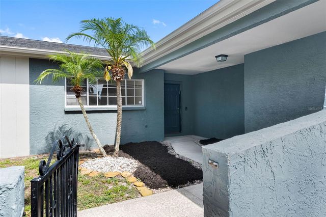 2037 CITRUS HILL LANE, Palm Harbor, FL 34683