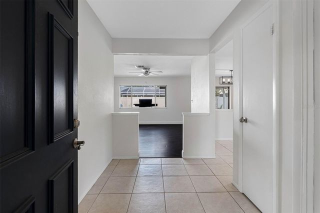 2037 CITRUS HILL LANE, Palm Harbor, FL 34683