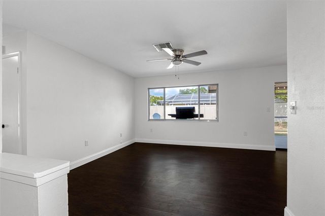 2037 CITRUS HILL LANE, Palm Harbor, FL 34683