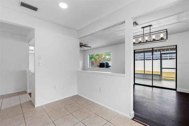 2037 CITRUS HILL LANE, Palm Harbor, FL 34683