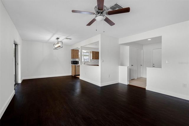 2037 CITRUS HILL LANE, Palm Harbor, FL 34683