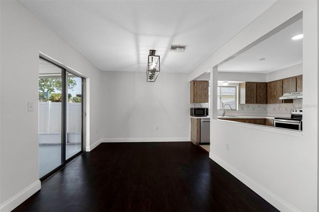 2037 CITRUS HILL LANE, Palm Harbor, FL 34683