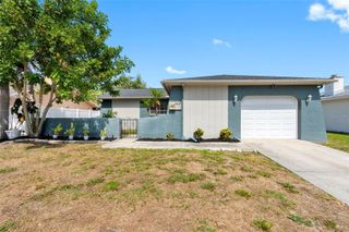 2037 CITRUS HILL LANE, Palm Harbor, FL 34683