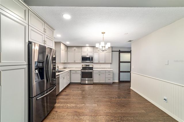 5026 SE 33RD TERRACE, Ocala, FL 34480