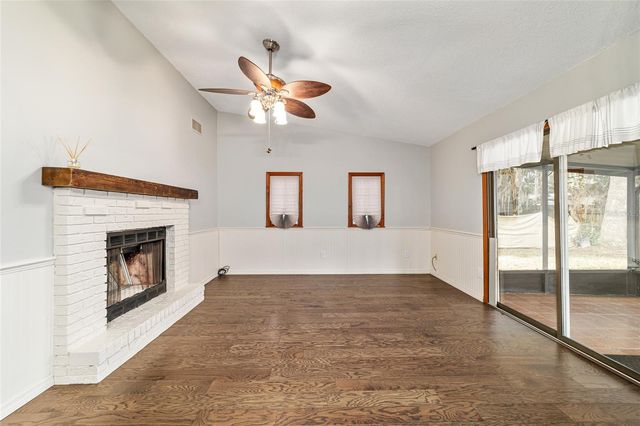 5026 SE 33RD TERRACE, Ocala, FL 34480