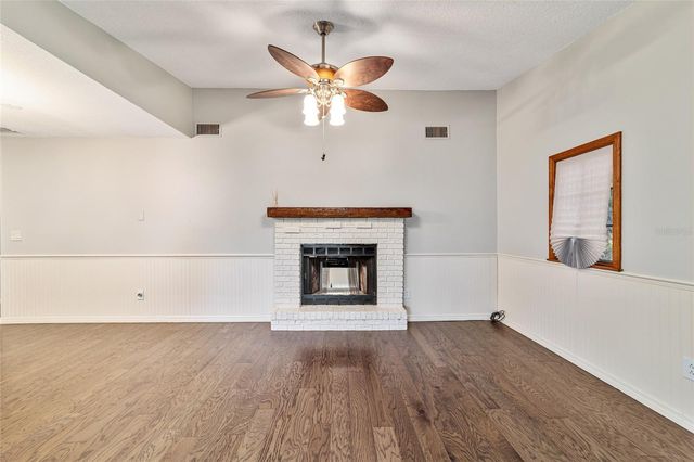 5026 SE 33RD TERRACE, Ocala, FL 34480