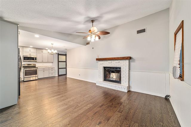 5026 SE 33RD TERRACE, Ocala, FL 34480