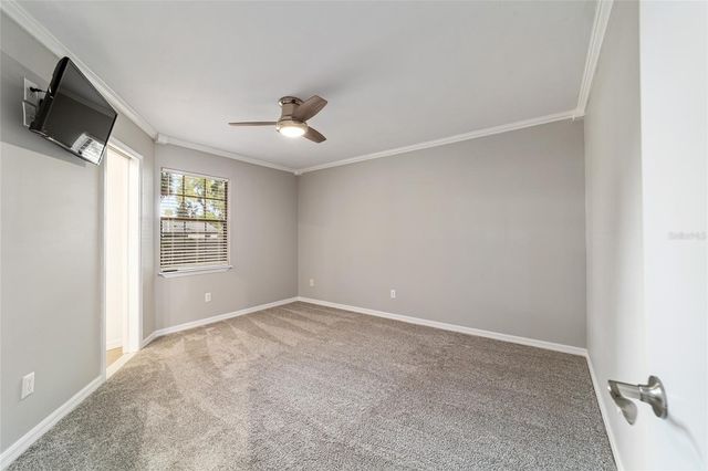 5026 SE 33RD TERRACE, Ocala, FL 34480