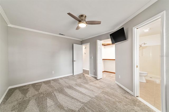 5026 SE 33RD TERRACE, Ocala, FL 34480