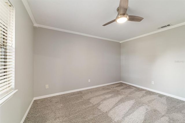 5026 SE 33RD TERRACE, Ocala, FL 34480