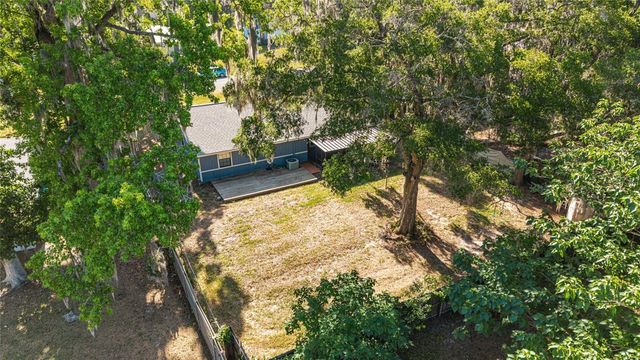 5026 SE 33RD TERRACE, Ocala, FL 34480