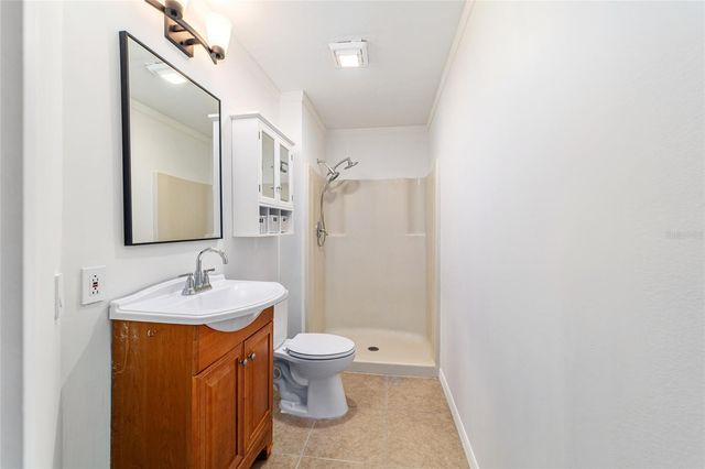 5026 SE 33RD TERRACE, Ocala, FL 34480