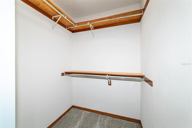5026 SE 33RD TERRACE, Ocala, FL 34480